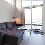 דירה 6 Personen In Wendtorf