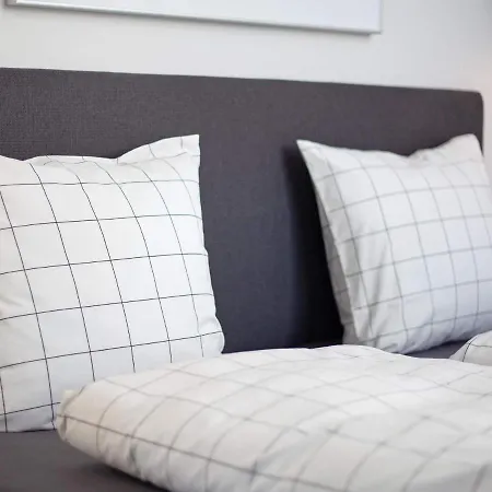 6 Personen In Wendtorf