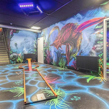 6 Personen In Daire Wendtorf