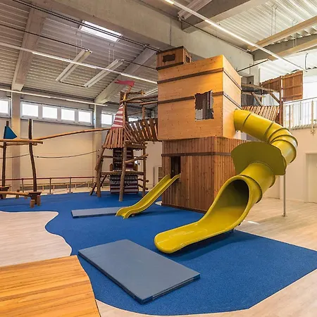 6 Personen In * Wendtorf