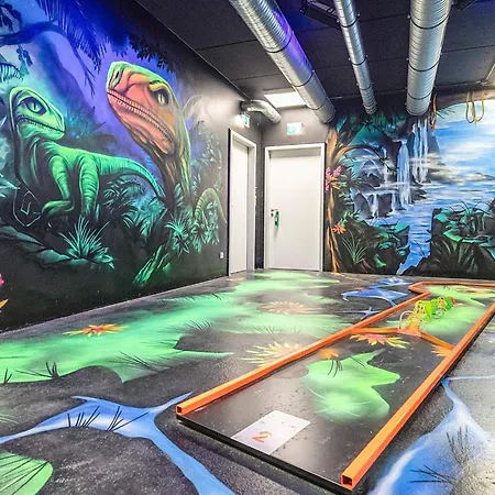 6 Personen In Wendtorf